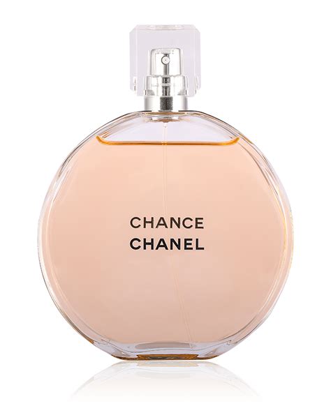 notes chanel chance|difference between Chanel chance fragrances.